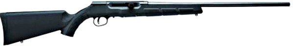 SAV A17 17HMR 22